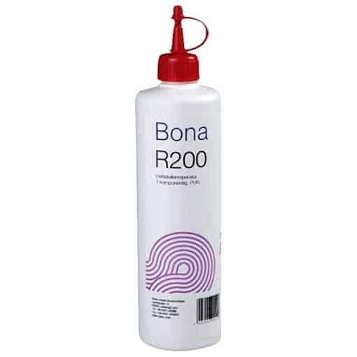 Bona R200