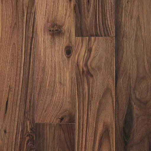 501899-American-Walnut