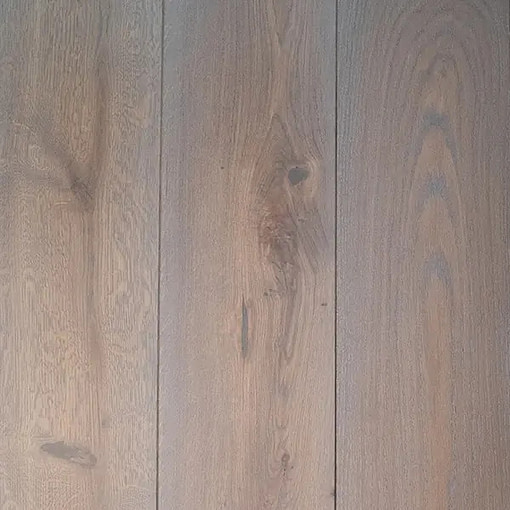 Lavish Baron Engineered European Oak 20mm LED Oiled