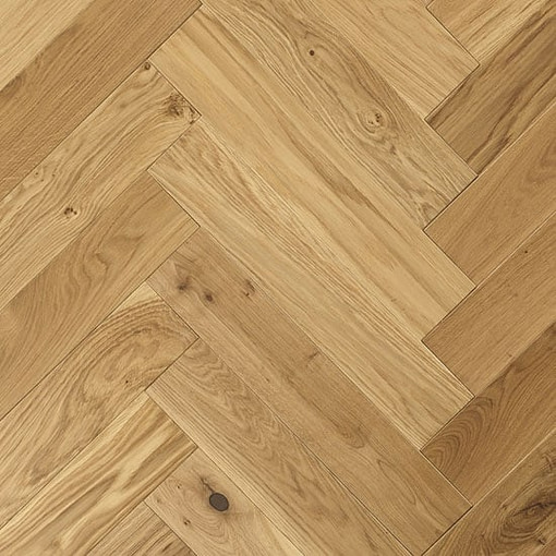 700752-Atkinson-&-Kirby-Engineered-Herringbone-Winchester-Oak-Flooring