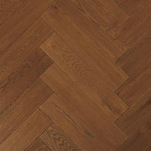 700754-Atkinson-&-Kirby-Engineered-Herringbone-Westminster-Oak-Flooring