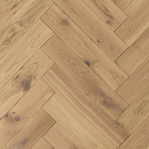 700756-Atkinson-&-Kirby-Engineered-Herringbone-Rugby-Oak-Flooring