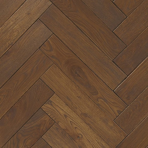 700759-Atkinson-&-Kirby-Engineered-Herringbone-Marlborough-Oak-Flooring