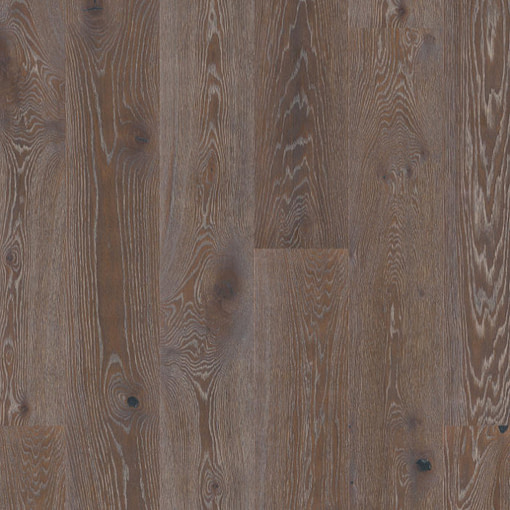 Boen Oak Graphite Vivo Brushed Live Natural Oil 209mm