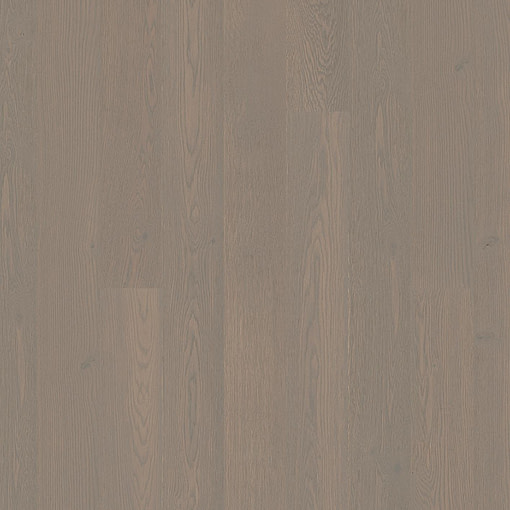 Boen Plank Horizon Brushed Oak Live Pure Lacquer 138mm Flooring