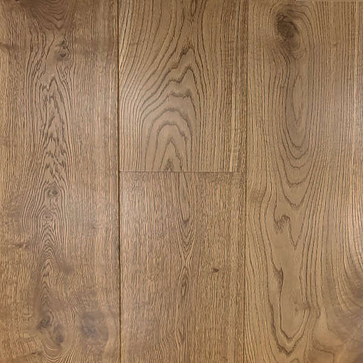 Lavish Regal European Oak Flooring UV Lacquered