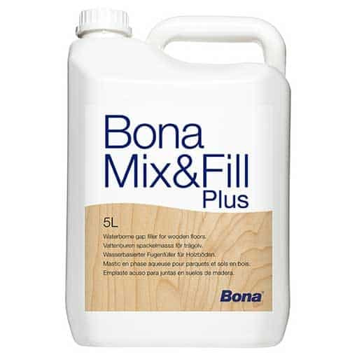 Bona Mix & Fill Plus