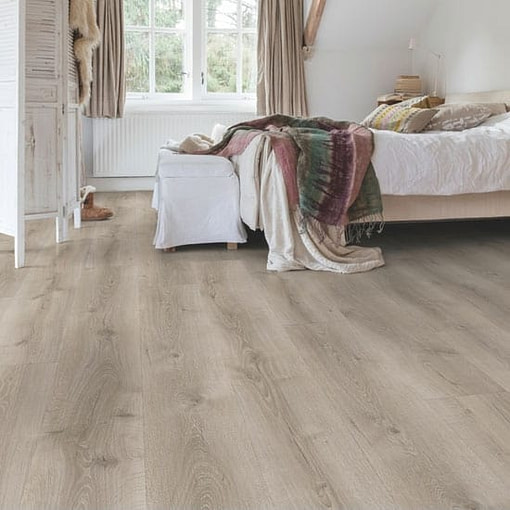 Quick-Step Majestic desert-oak-brushed-grey-mj3552