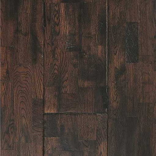 900201-Dark-Finger-Jointed-Oak