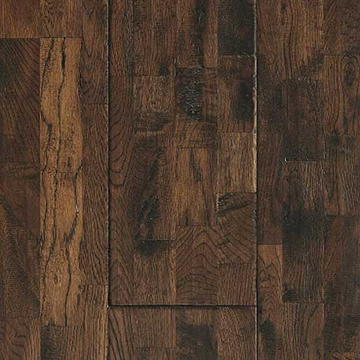 900202-Finger-Jointed-Oak