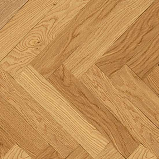 900302-Atkinson-&-Kirby-Kensington-Engineered-Herringbone-Oak-Flooring-70mm-Wide
