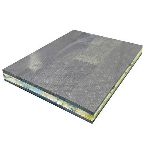 Isocheck Impact Mat 15 Soundproof Matting