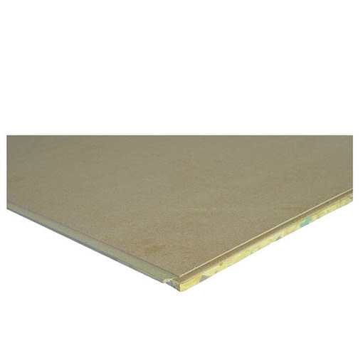 Monodeck 17T Acoustic Insulating Boards
