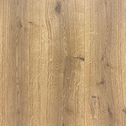 Lavish Sovereign Engineered European Oak Lacquered