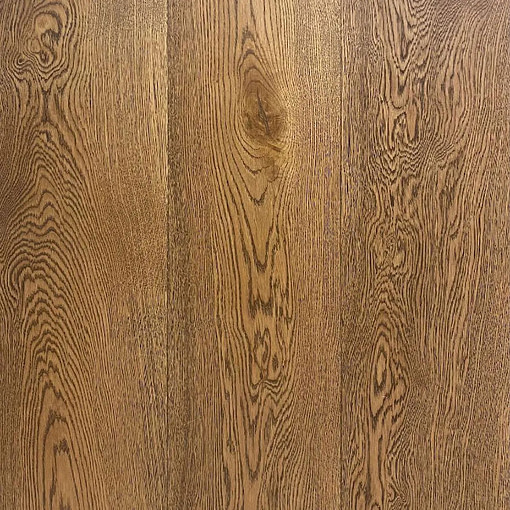 Lavish Exquisite Engineered European Oak 15mm LED Oil