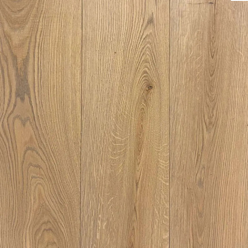 Lavish Grandoise Engineered European Oak 15mm LED Oil