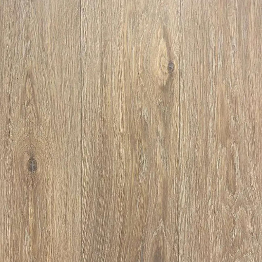 Lavish Alabaster Engineered European Oak Rustic LED Oil