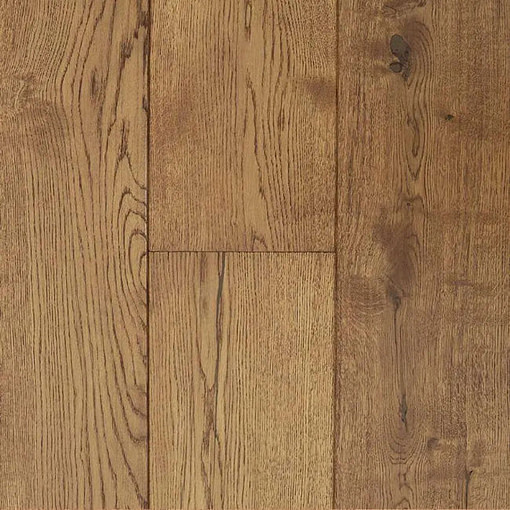 Lavish Bespoke Alfriston Engineered European Oak Flooring Hardwax Oiled