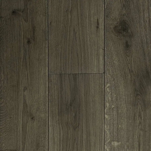 Lavish Bespoke Amberley Engineered European Oak Flooring Hardwax Oiled