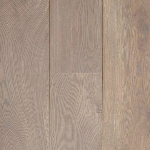 Lavish Bespoke Ashwell Engineered European Oak Flooring Hardwax Oiled