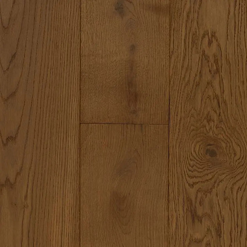 Lavish Bespoke Beaulieu Engineered European Oak Flooring Hardwax Oiled