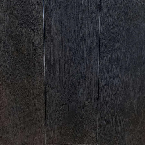 Lavish Bespoke Broadway Engineered European Oak Flooring Lacquered