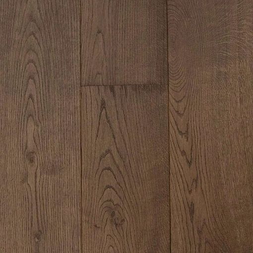 Lavish Bespoke Buckland Engineered European Oak Flooring Hardwax Oiled