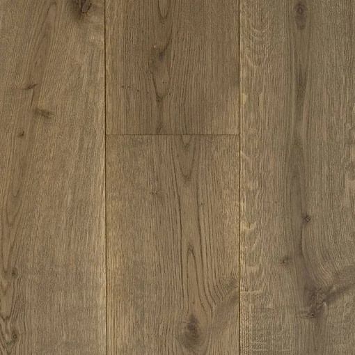 Lavish Bespoke Clovelly Engineered European Oak Flooring Hardwax Oiled