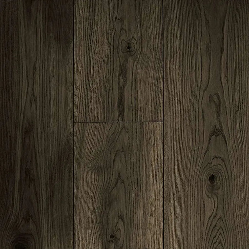 Lavish Bespoke Hathersage Engineered European Oak Flooring Lacquered