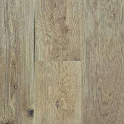 Lavish Bespoke Lavenham Engineered European Oak Flooring Lacquered