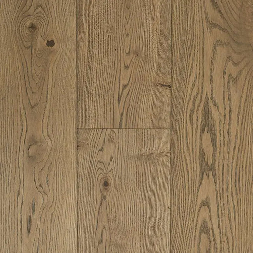 Lavish Bespoke Polperro Engineered European Oak Flooring Hardwax Oiled
