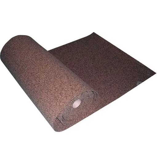 Bona U300 Acoustic Mat Underlay