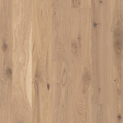 Oak Vivo Plank 181 Live Pure