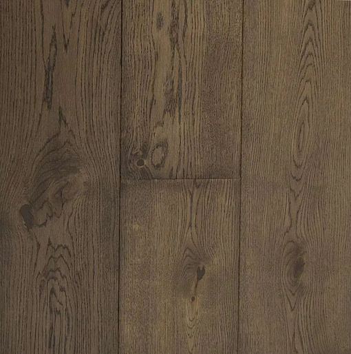 Lavish Bespoke Great Tew Engineered European Oak Flooring Hardwax Oiled