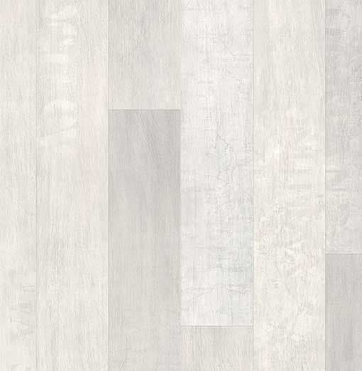 Quick-Step Largo Pacific Oak Laminate Flooring LPU1507