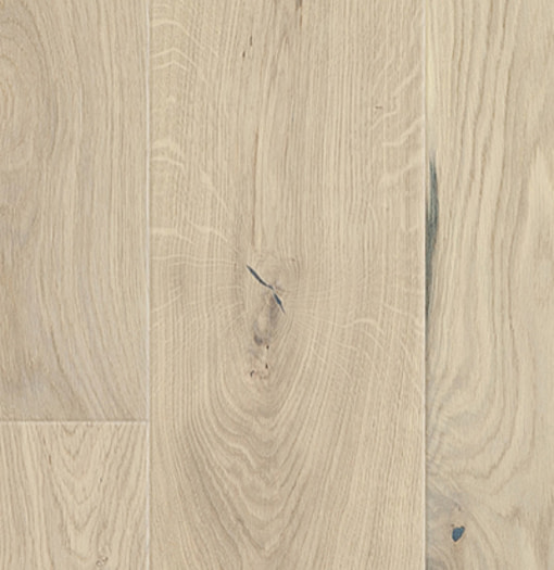 Timba Floor 14mm Invisible 5G Click Engineered European Oak Flooring Brushed & Lacquered 180mm