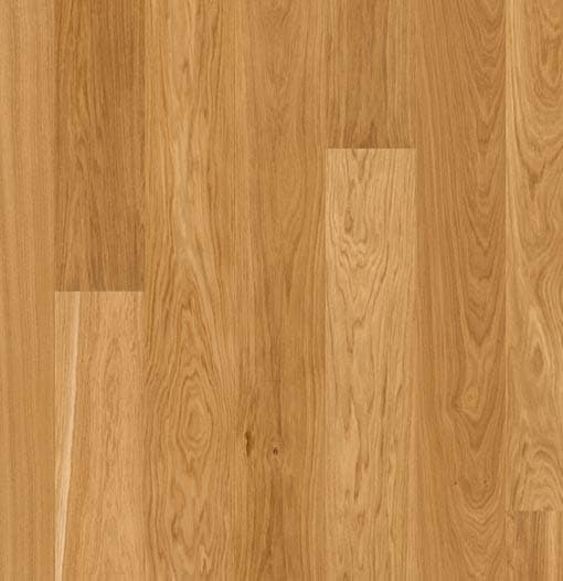 Boen Plank Andante Oak Live Matt Lacquered 181mm