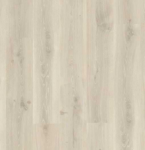 Quick-Step Creo Tennessee Oak Grey Laminate Flooring - Image 2
