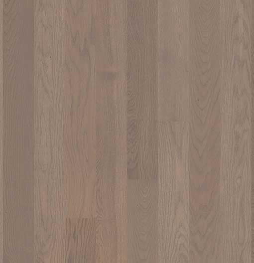 Boen Plank Oak Arizona Stained Live Matt Lacquered