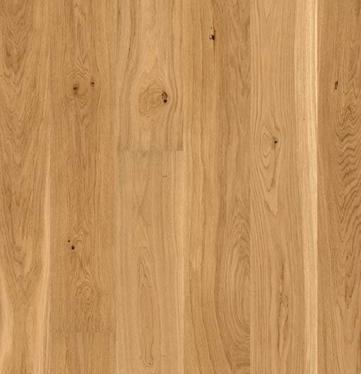 Boen Animoso Plank Castle Oak Live Matt Lacquered