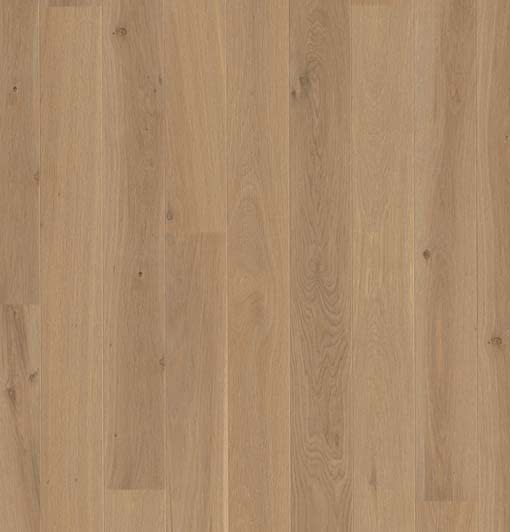 Boen Stonewashed Oak Sand Brushed Live Natural Oil 138mm