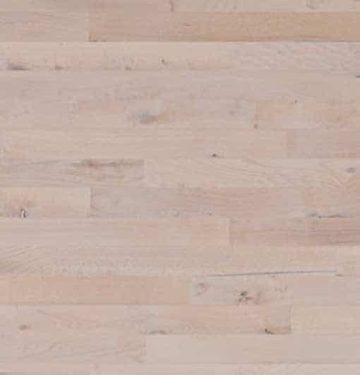 Junckers 2-Strip White Beech Flooring - Image 2