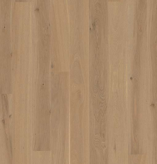 Boen Stonewashed Oak Sand Brushed Live Natural Oil 138mm