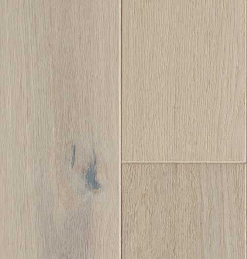 Contemporary Click Manoa Oak Floor Brushed Lacquered - Image 2