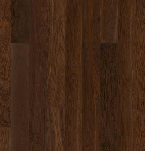 Boen Plank Andante Smoked Oak Live Natural Oil Brushed