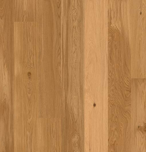 Boen-Plank-Animoso-Oak-Live-Matt-Lacquered-181mm