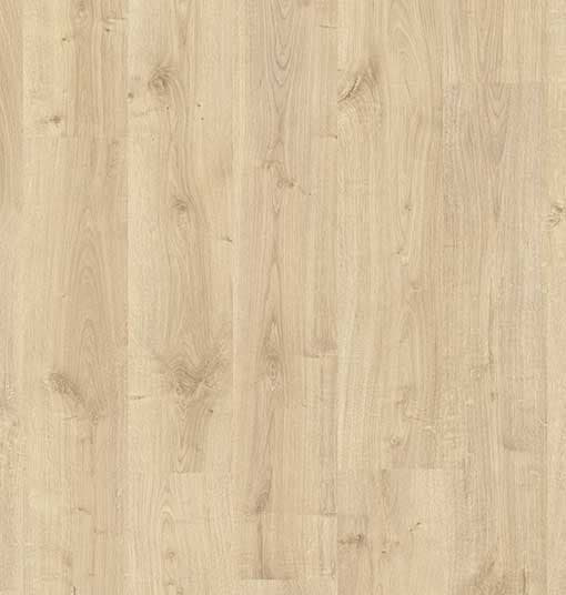 Quick-Step Creo Virginia Oak Natural Laminate Flooring - Image 2