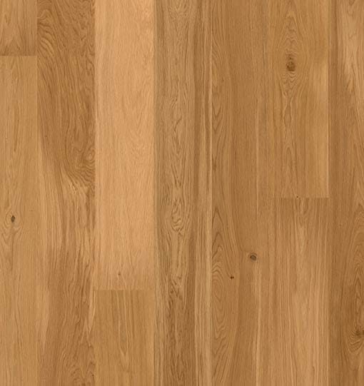 Boen Plank Animoso Oak Live Natural Oil 181mm