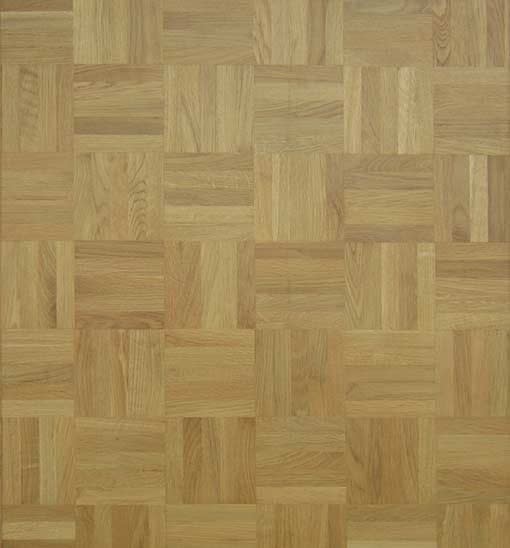 oak-parquet-flooring-tiles