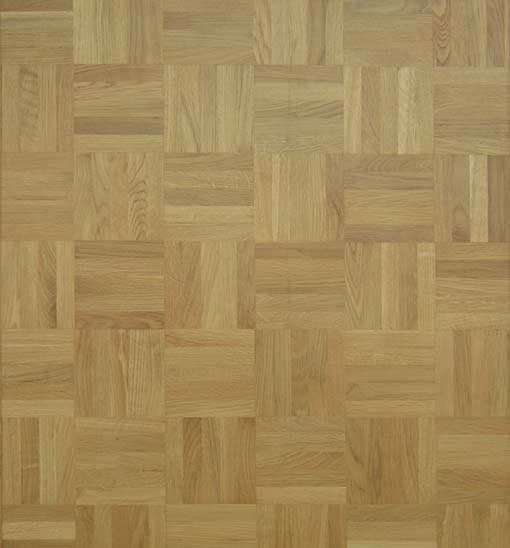 oak-parquet-flooring-tiles